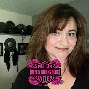 Meet your Posher, Jessie